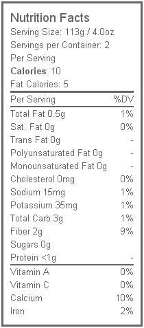 HOUSE FOODS Tofu Shirataki Macaroni, 8 Ounce (Pack of 12) - Thumbnail 2