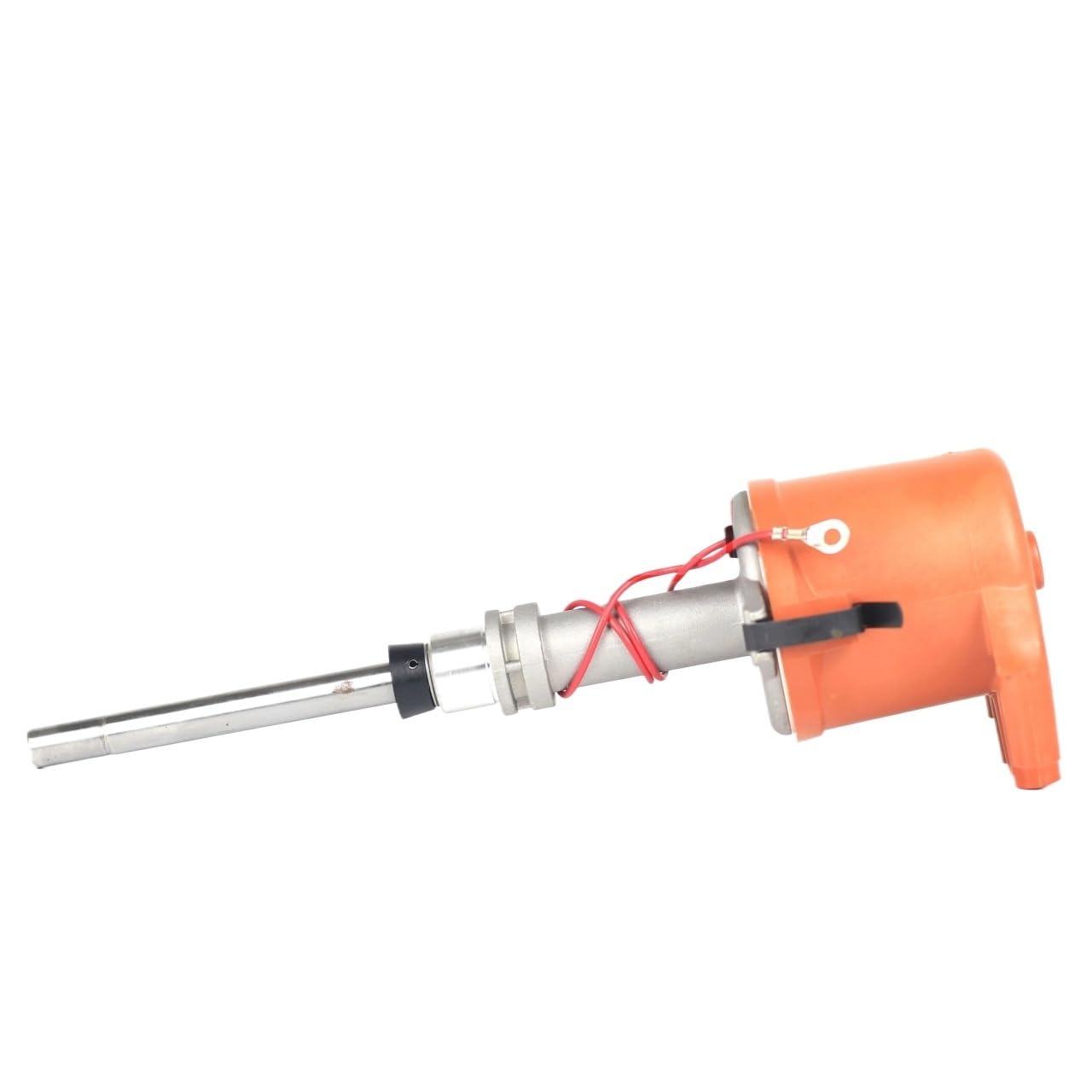 Spinterogeno elettronico Adatto per Fiat 127 903cc, kit di accensione elettrica speciale 903cc 1975-1977/distributore(DISTRIBUTOR)