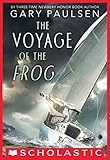 The Voyage of the Frog