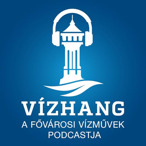 Ny&aacute;ri teendők, v&iacute;zfogyaszt&aacute;s &eacute;s kl&iacute;mav&aacute;ltoz&aacute;s - Interj&uacute; Major &Eacute;v&aacute;val, L&aacute;szl&oacute; Istv&aacute;nnal &eacute;s Dezső Tam&aacute;ssal