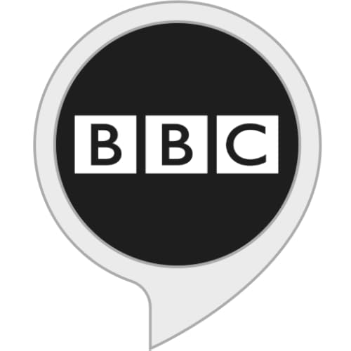 BBC