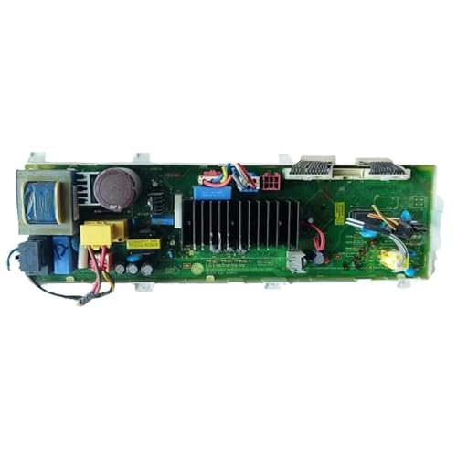�݊���������܂�LG����@�f�B�X�v���C�{�[�h6870EC9286A�R���s���[�^����PCB 6870EC9284C�ƌ݊�������(6870EC9284C)
