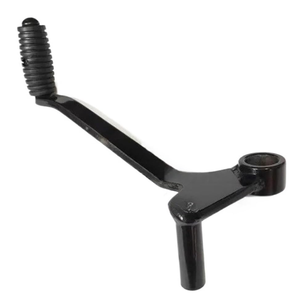 Klyvbwhj Shift Lever Motorbike Gear Motorcycle Accessories Parts Gear Foot Change Shifter Brake For Keeway 125Cc Rkf125 Rkf 125 Bj150s Bj150-31