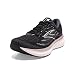 Produktbild Brooks Glycerin 19 Black/Ombre/Metallic 10 B (M)
