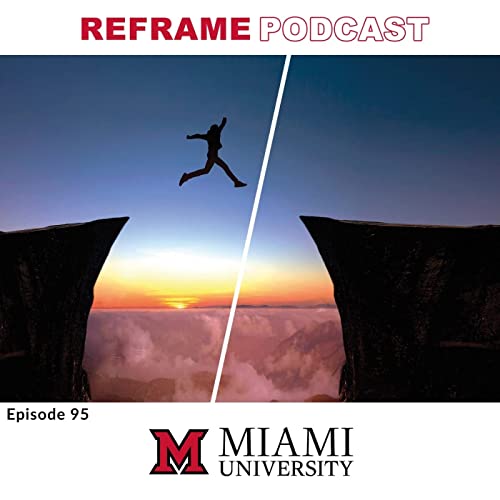 Feel Lost? How to Find Your Feel for Life