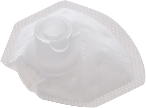 Miniatura 8 de SCITOO Bomba de combustible eléctrica compatible con 2007-2016 para Kawasaki NINJA ZX6R ZX-6R