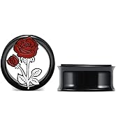 Small manufacture image 42