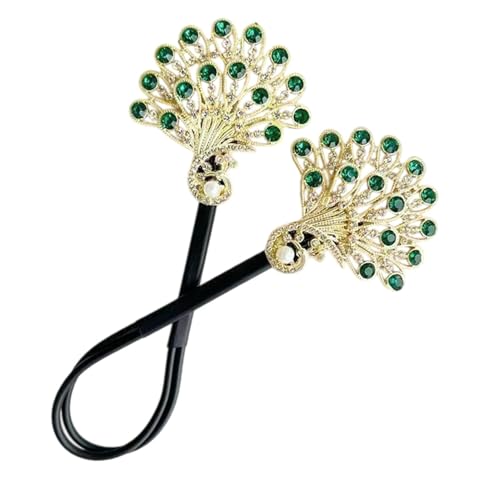 �N�W���N�w�A�J�[���[�A�����̔��̂��߂̂����񂲃��[�J�[, �w�A�J�[���[���ؕ��N�W���N�̖т̃o���Y�p�h�[�i�c, �t�@�b�V���i�u���ȃh�[�i�c�w�A���[�J�[�A���튈������ʂȂ��j���̂��߂̃w�A�A�N�Z�T���[