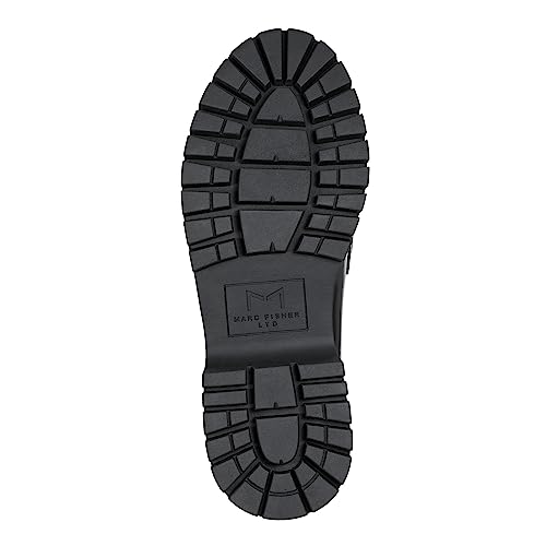 Image of Marc Fisher LTD Women's Wilmer