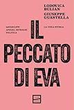 Fuoriscena