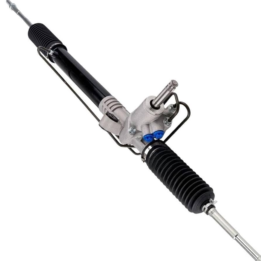 ダイワPOWERHOLDER160R DAIWA（釣り） ダイワ パワーホルダー 速攻 160R / 船 釣り 竿受