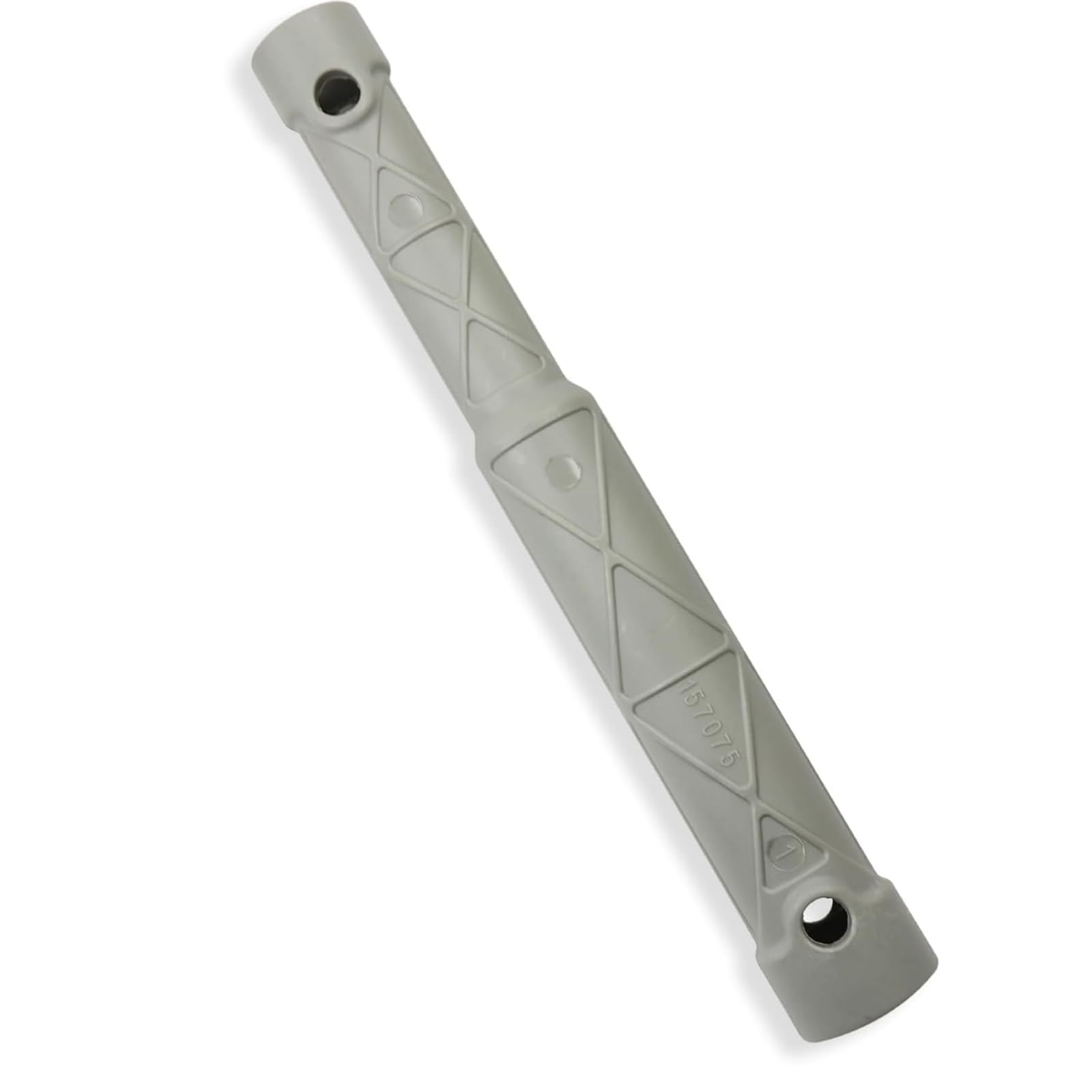 M Replacement Kitchen Faucet Installation Tool for Moen 118305