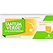 Produktbild Tantum Verde Lutschtabletten mit Orange-Honig-Geschmack, 20 St. Tabletten