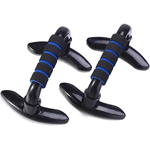 See full amazon price history chart for LAFILLETTE 2 Pcs High Strength Push Up Bar Body Building Fitness Equipment(Black) LAFILLETTE 2 Pcs High Strength Push Up Bar Body Building Fitness Equipment(Black) (B07C4Z5DY9) Amazon Price History, Amazon Price Tracker