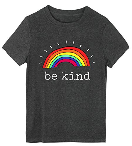 Women Cute Graphic Tees Casual T-Shirt Loose Fit Shirts Short Sleeve Tops3