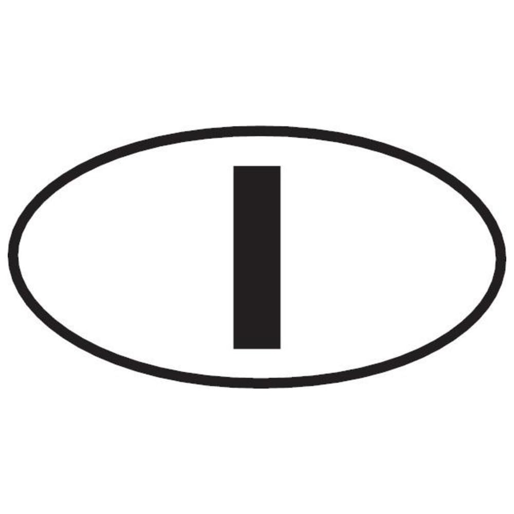 Format 4038127401697 - Fett 1 Kg OKS 470