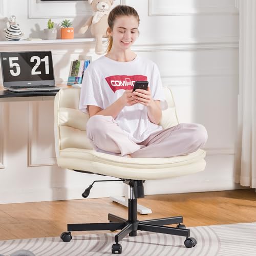 ComHoma デスクチェア オフィスチェア Amazon.co.jp: ComHoma デスクチェア オフィスチェア 椅子