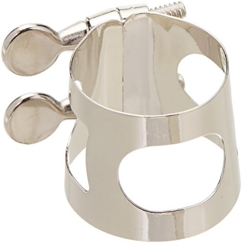 Yamaha Clarinet Ligature (YAC 1601)