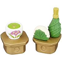Amazon.co.jp: Deco Corporation ZTS-79636 Combre Concombre