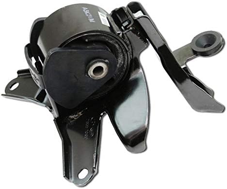 S0963 Fits 2007-2012 Kia Rondo 2.4L Transmission Mount | A6778, EM9342, 9342
