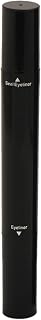 AOYEBO Waterproof Liquid Eyeliner Pen, Quick-Dry Smudge-Proof Stamp