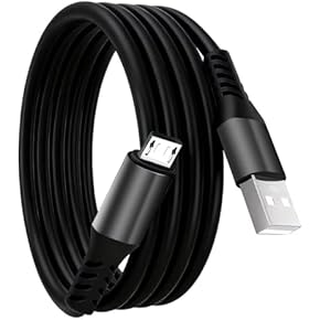 Galaxy Tab S7+ 本体と付属品（充電コード欠品） Galaxy Tab S7+ 本体