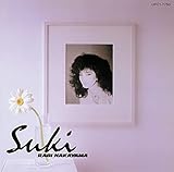 SUKI