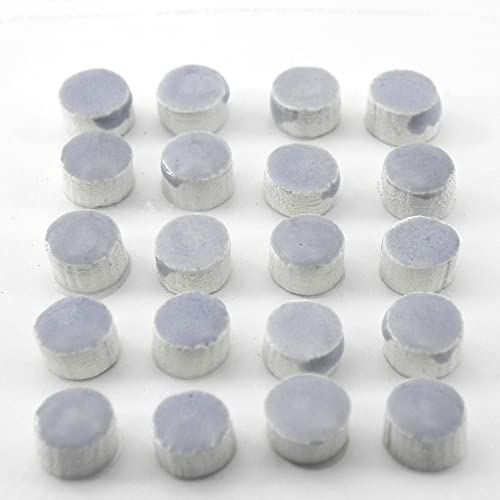 ALEA Mosaic Mosaik Micro WB04 - Set di 1000