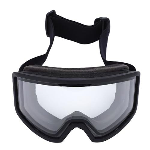 Lunettes de ski anti-buée Sorandy pour éliminer la condensation