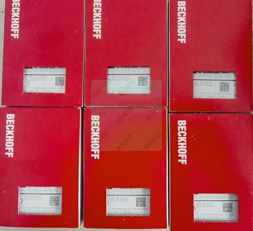 1 PC EL5152 Unused Surplus Spare Parts