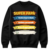 felpa kappa eroi italia Tessuto in cotone premium: realizzata in 100% cotone naturale, garantisce traspirabilità e morbidezza a contatto con la pelle. Materiale pensato per l’uso quotidiano, con comfort e vestibilità costanti nel tempo.
