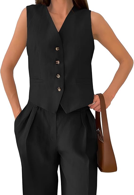 Catálogo para Comprar On-line Trajes de vestir para Mujer - 5 favoritos. 26 Imagen adicional