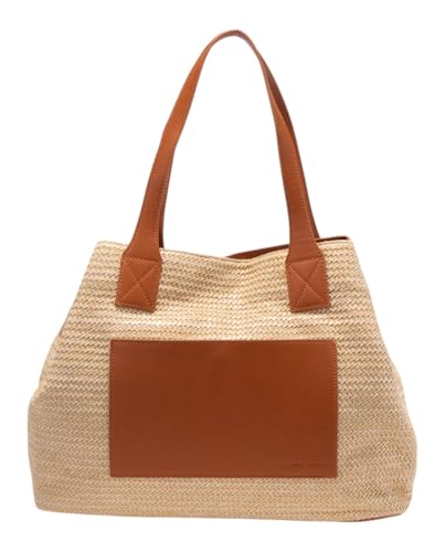 Sac à main Ray Of Sun Gerry Weber, l'accessoire chic de vos sorties en ville.
