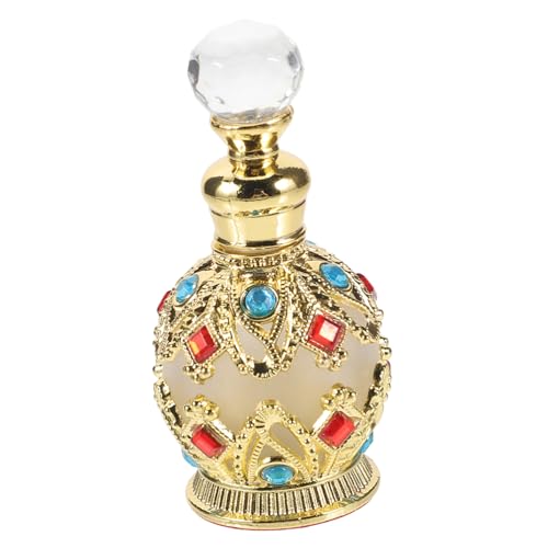 Abaodam ^r KX lߑւ\ ݌v  GbZVICp gтɕ֗ Ȏ[e gxp