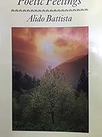 Poetic Feelings B004GW1PYS Book Cover