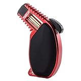 TG 61491-BLK B01MQDE8YH