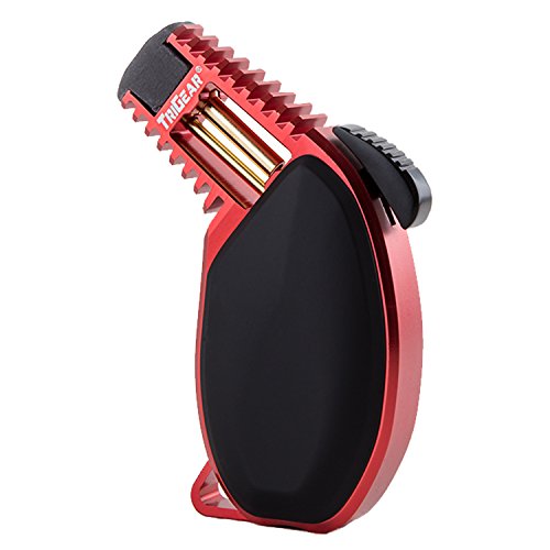 TG 61491-BLK B01MQDE8YH