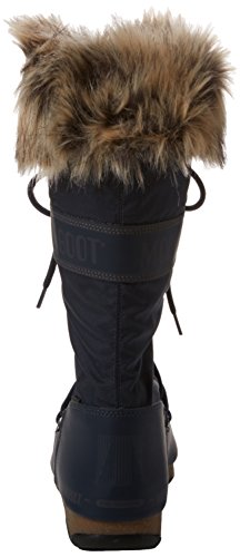 Moon-boot 240028 00_007