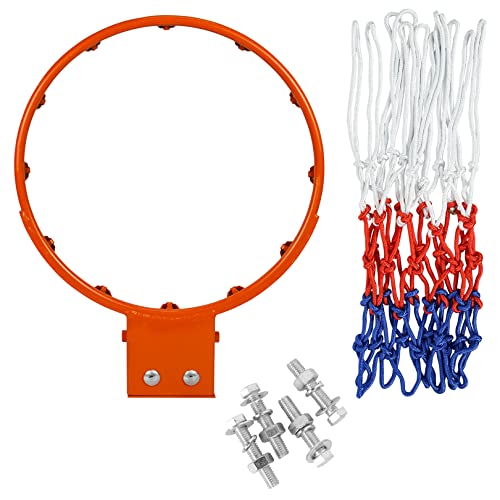 Basquetbol, Sports aros basquetbol Marca Aoneky (3)