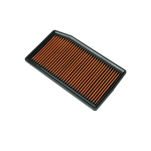 Filtre à air lavable pour GAC Empow R protège le moteur des impuretés