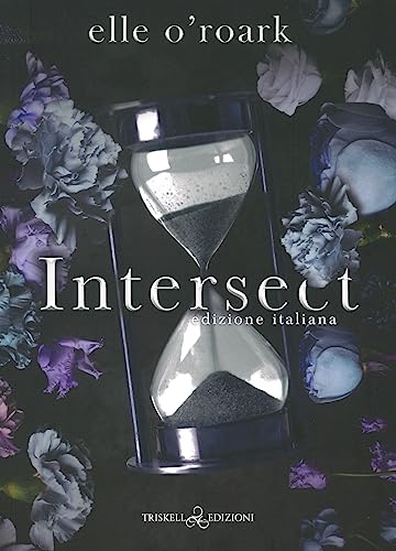 Intersect. Parallel. Ediz. Italiana (Vol. 2)