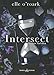 Intersect. Parallel. Ediz. Italiana (Vol. 2) - 3