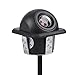 Produktbild Rückfahrkamera, Tangxi Park Assistent für Auto 170 ° HD Weitwinkel,Rückfahrkamera Waterproof IP67,Einparkhilfe mit guter Nachtsicht,Universal für Auto DC 12V