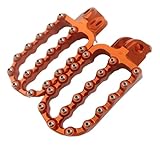 Adatto for K TM for FREERIDE250R 2014-2017