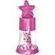 Lansay - Glitterizz Pop/2er Set mit Zubehör zum Verzieren, 26501