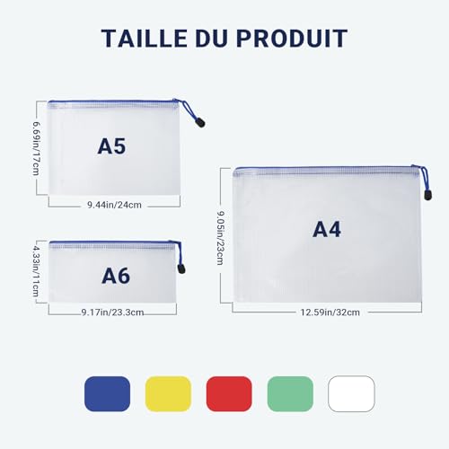 Vignette produit