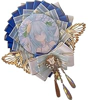 yuu ロゼット 61CbiAs0LBL._UF894,1000_QL80_.jpg