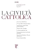 La Civiltà Cattolica n. 4140 (Italian Edition)