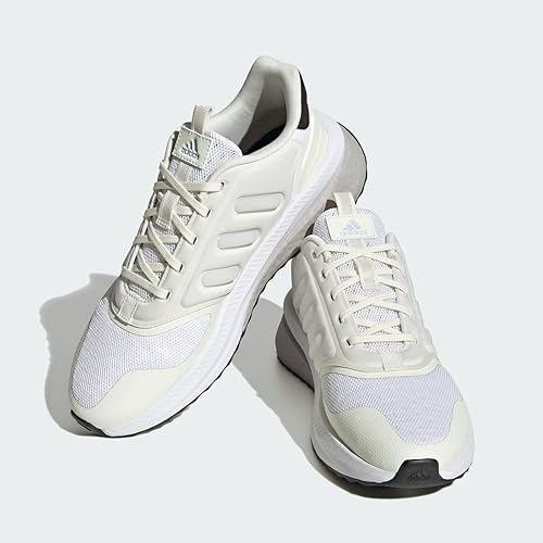 Image of adidas Mens X PLR Phase Sneakers Shoes Casual - Black