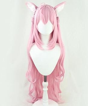 Amazon.co.jp: [PWPCOS] 博衣こより コスプレ衣装 バーチャル